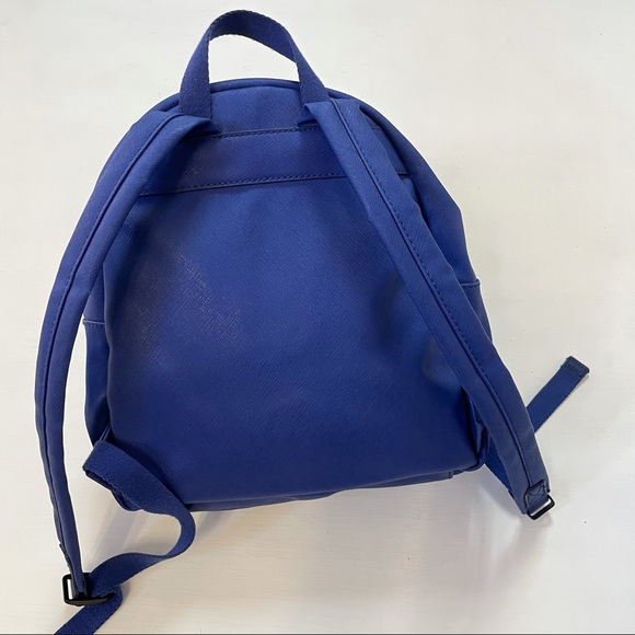 TOMMY HILFIGER BACKPACK - Picture 9 of 10